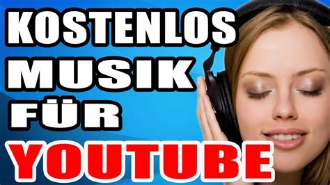 Neueste 50 plus Porno Videos kostenlos ansehen 